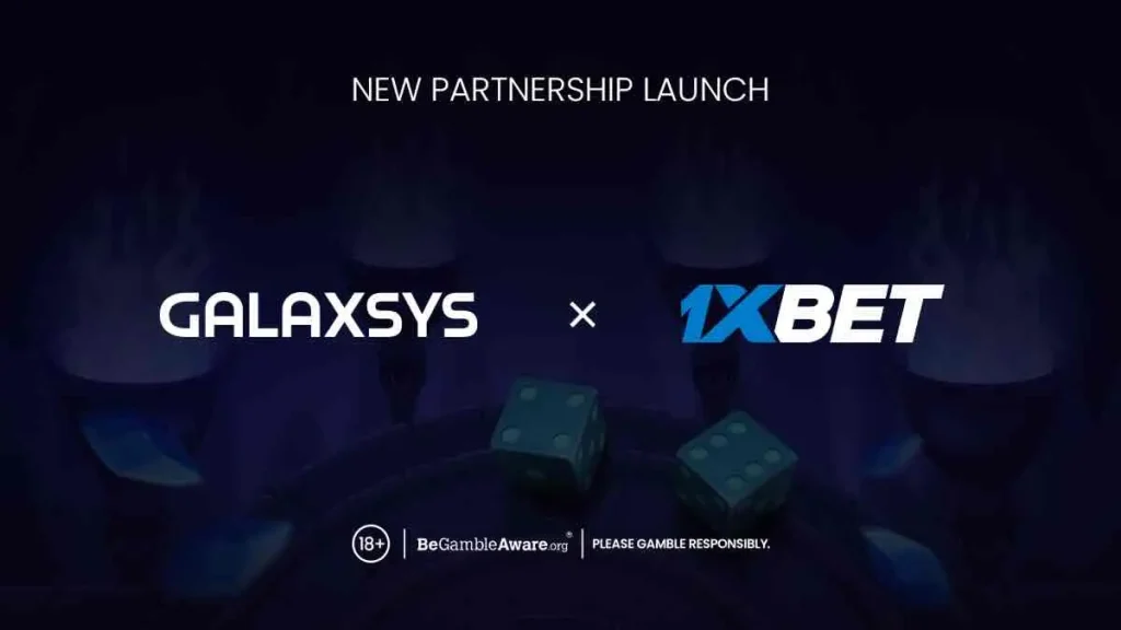 Tower Rush 1xBet in India