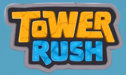 Tower Rush Games